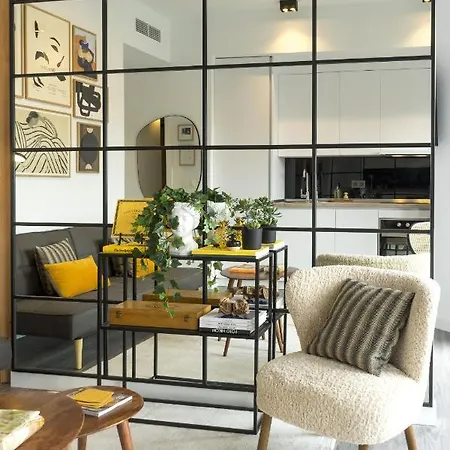Don Rodrigo Of By Sharingco Apartment