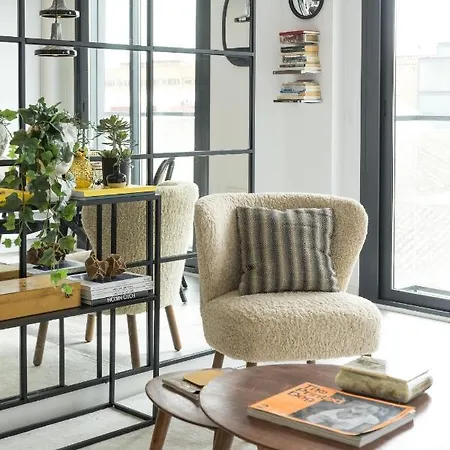 Apartment Don Rodrigo Of By Sharingco *